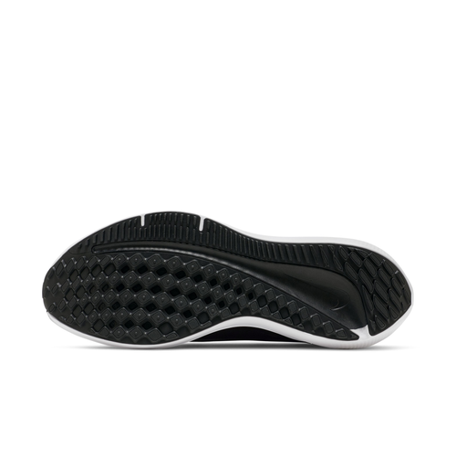 Nike air 9s mens hot sale