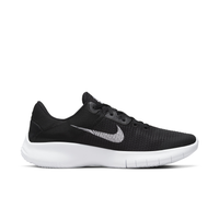 Mens nike outlet running shoes black