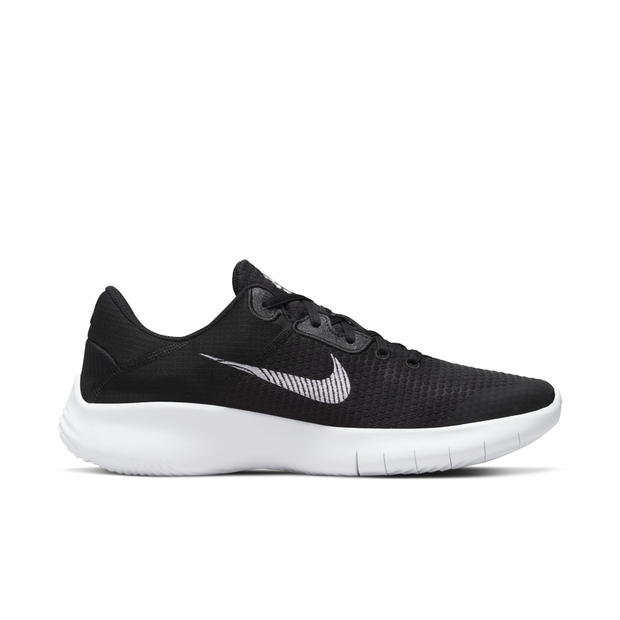 Nike Flex Experience Run 11 Next Nature løpesko for vei til herre - Black - DD9284-001