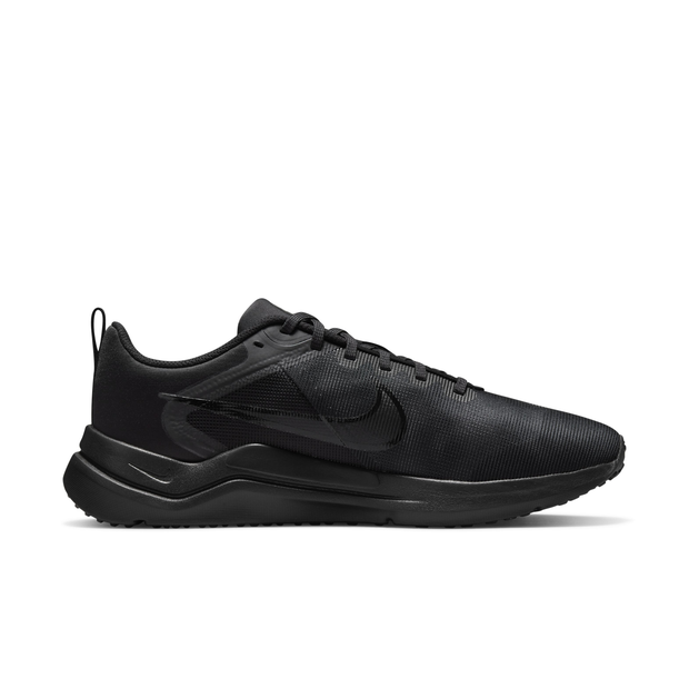 Nike Downshifter 12s - Men Shoes