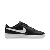 Stefan on sale janoski footlocker