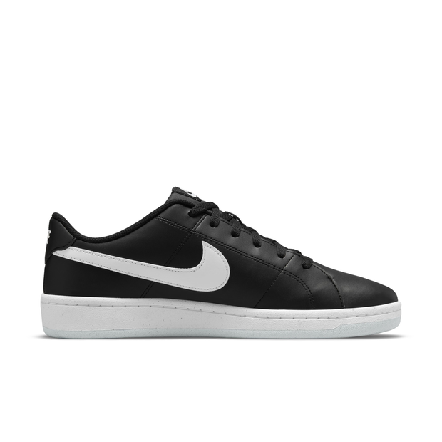 Мужские кроссовки Nike Court Royale 2 Next Nature - Черный - DH3160-001