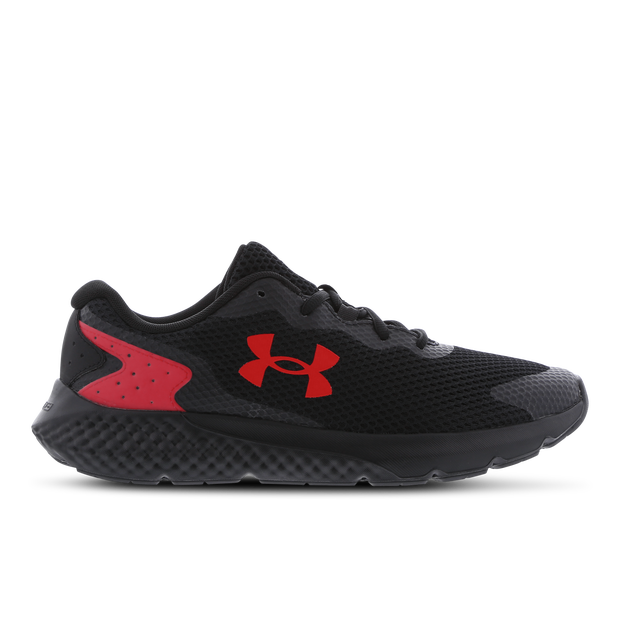 Under Armour Charged Rogue 3 - Men Shoes