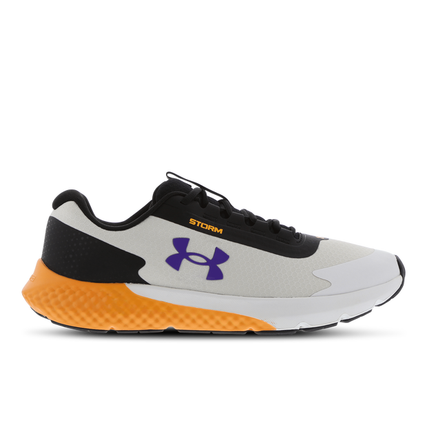 Under Armour Charged Rogue 3 Storm - Men Shoes