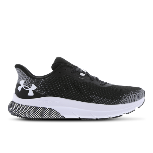 Under Armour Hovr Turbulence 2 Foot Locker UK