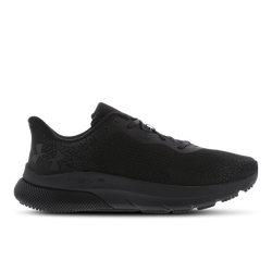 Men Shoes - Under Armour Hovr Turbulence 2 - Black-Black-Black