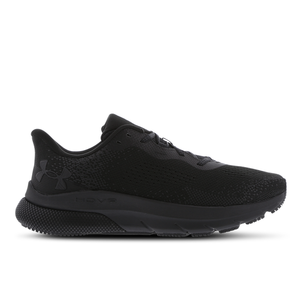 Under Armour Hovr Turbulence 2 - Men Shoes