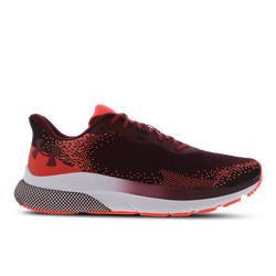 Men Shoes - Under Armour Hovr Turbulence 2 - Deep Red-Deep Red-Deep Red