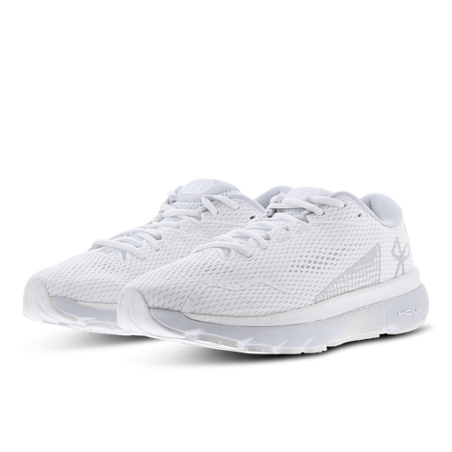 Under Armour Hovr Infinite 5