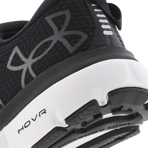 Under Armour Hovr Infinite 5