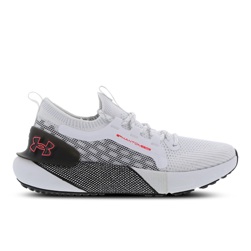 Men's under armour phantom shoes best sale