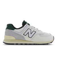 New balance 578 store uomo Italia