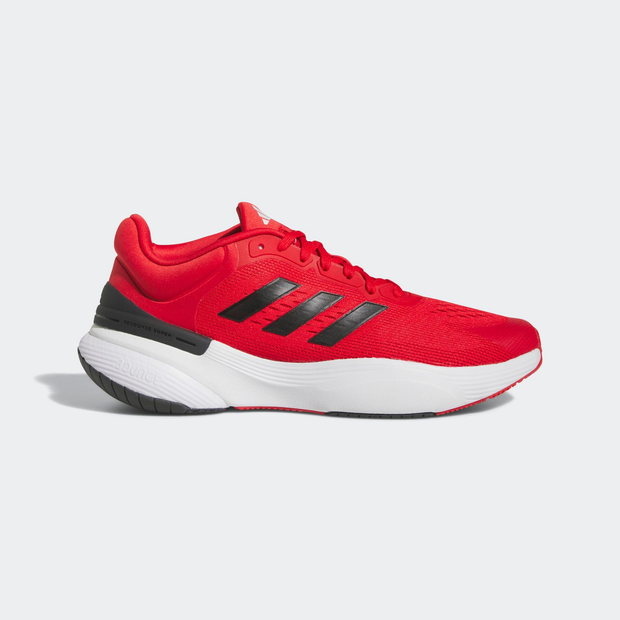 Adidas Response Super 3.0 - Shoes - Foot Locker | StyleSearch