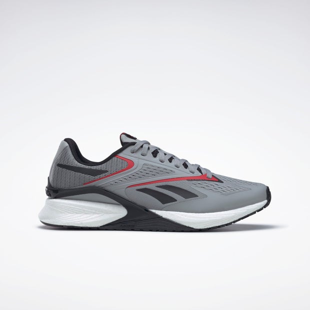Speed 22 TR Shoes - HP9246