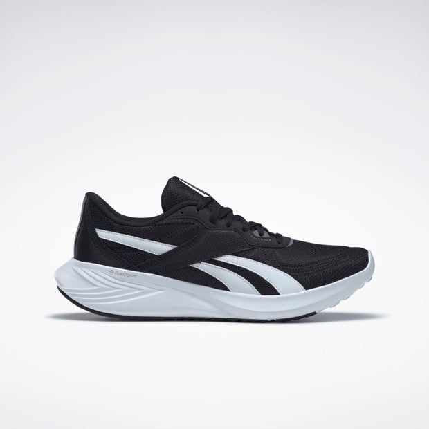 Energen Tech Shoes - HP9289