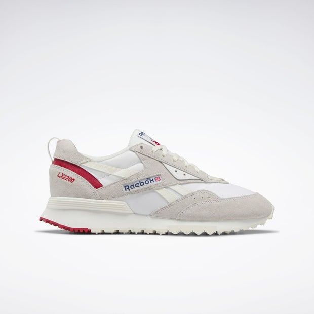 LX2200 Shoes - HP7583