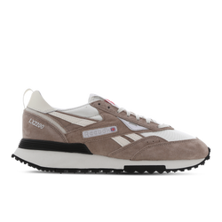 Uomo Scarpe - Reebok Lx2200 - Taupe-Chalk-Core Black