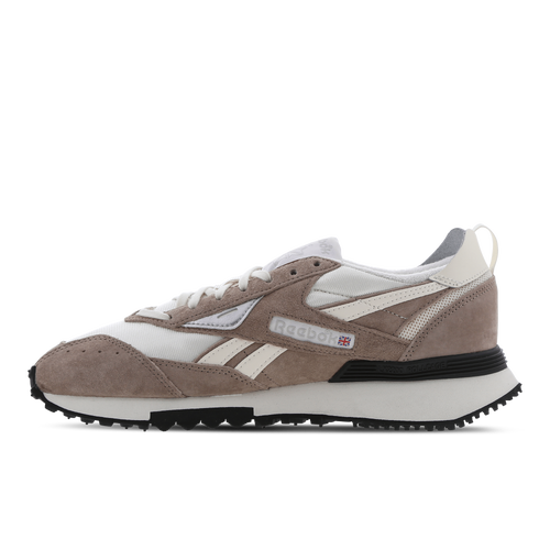 Reebok Lx2200