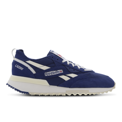 All Running Shoes Reebok aztrek Foot Locker Ireland