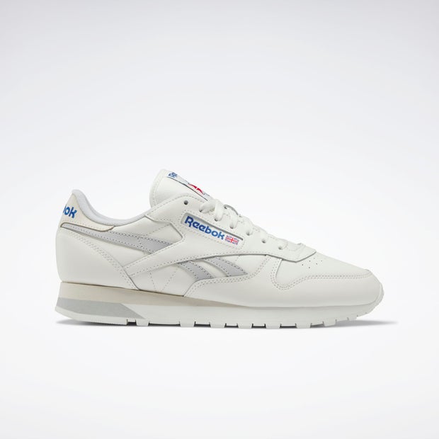 Reebok Classic Leather Sneaker - HQ2230