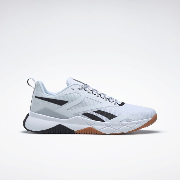 Scarpe NFX - HR0418