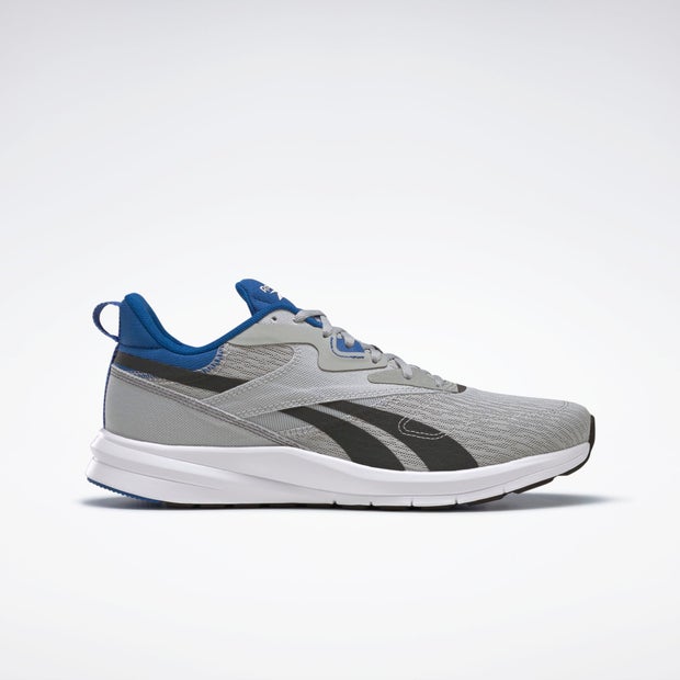 Reebok Runner 4 4E Shoes - HP9895