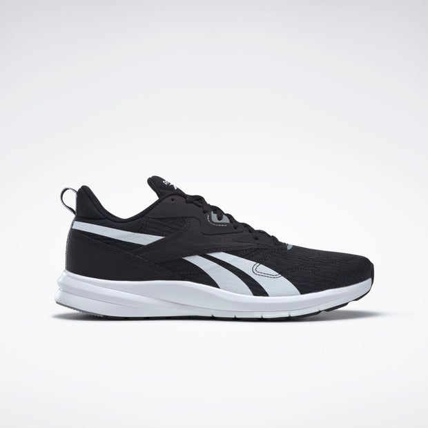 Reebok Runner 4 4E Shoes - HP9896