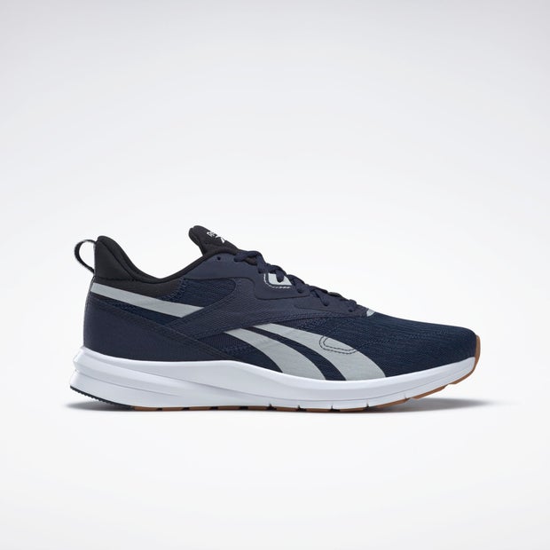 Reebok Runner 4 4E Shoes - HQ9073
