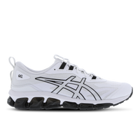 Foot locker asics gel 2024 quantum