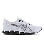 White-White-White