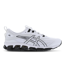 ASICS Gel Quantum Foot Locker Germany