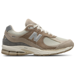 Driftwood-Brown-Sandstone