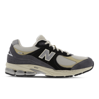 New balance x racer 2024 footlocker