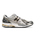 New Balance 1906R - Homme Chaussures White-Black-Gold