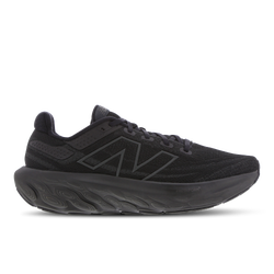 Hombre Zapatillas - New Balance 1080 - Black-Black