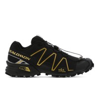 Salomon speedcross hotsell 3 heren