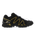 Salomon SPEEDCROSS 3 - Men Shoes Black-Black
