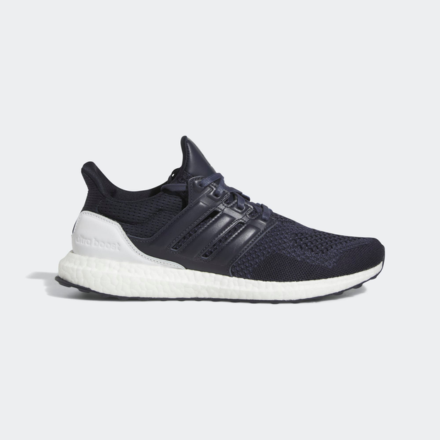 Adidas ultra boost 2025 herren gr 43