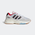 adidas Retropy F90 - Herren Schuhe Dash Grey-Core Black-Better Scarlet