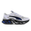 Puma Exotek - Men Shoes White-White-Ultra Blue