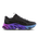 Puma Exotek - Men Shoes Black-Black-Purple
