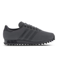 Trainer adidas foot on sale locker