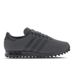 Grey-Black