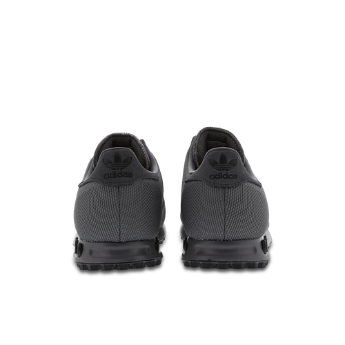 【英国foot locker UK】adidas LA Trainer 1 adidas LA Trainer 1 | Foot Locker Czech Republic