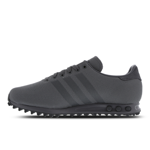 adidas LA Trainer 1 Foot Locker Czech Republic