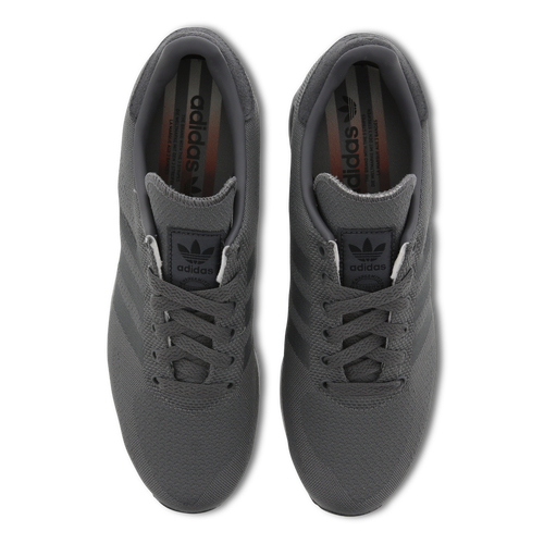 【英国foot locker UK】adidas LA Trainer 1 adidas LA Trainer 1 | Foot Locker Czech Republic