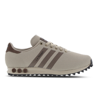 Adidas trainer 2 shop prezzo foot locker