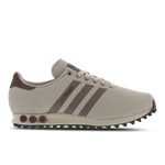 Brown-Brown