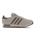 adidas LA Trainer 1 - Herren Schuhe Brown-Brown