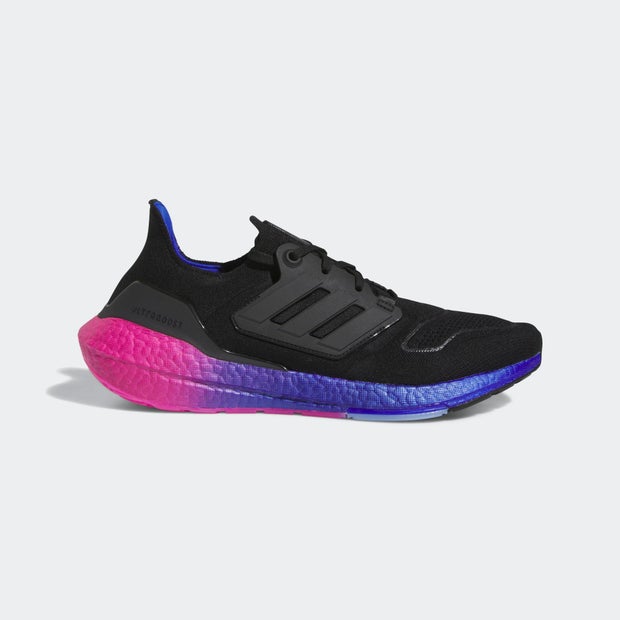 Ultraboost 22 Shoes - HQ8593